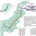 東日本南北海道路線.jpg