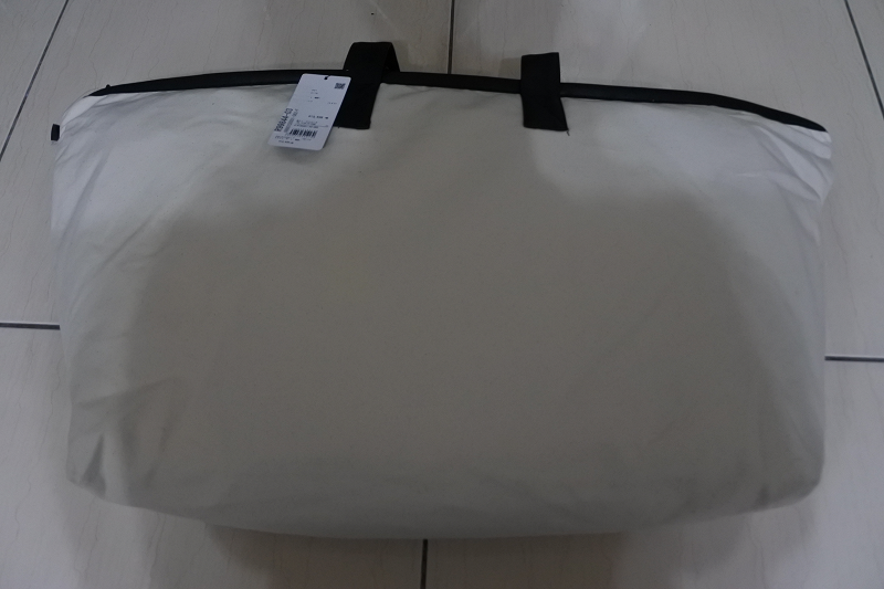 福袋開箱 年nano Universe女裝福袋開箱 首次購入的高cp值福袋品牌 岡山憨吉的日本遊記 痞客邦
