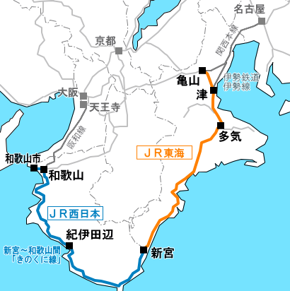 LineMap_Kisei_jp.png