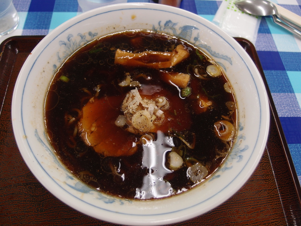懒人包 富山完全攻略 交通方式 优惠票券 景点介绍 当地美食 住宿饭店 皮皮旅行 懒人包 富山完全攻略 交通方式 优惠票券 景点介绍 当地美食 住宿饭店 皮皮旅行