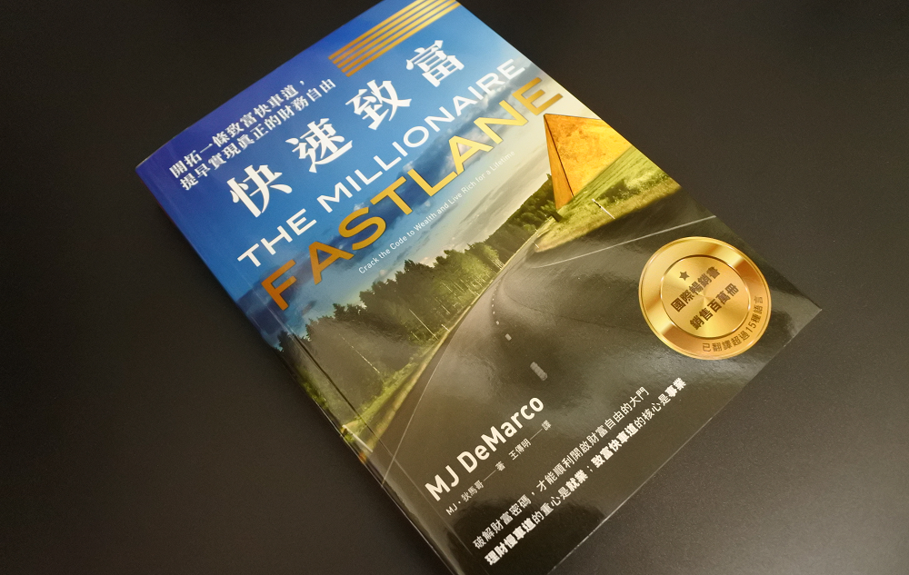 DSC_6127(001).png DSC_6127(001).png