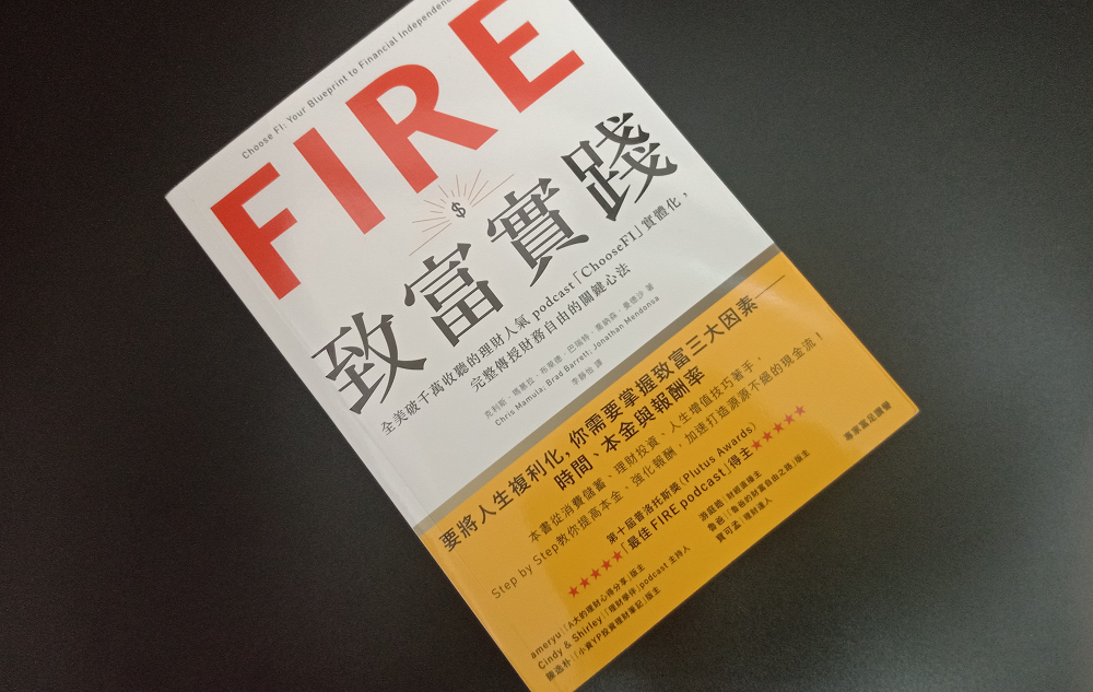 /tmp/phpAydbwd /tmp/phpAydbwd