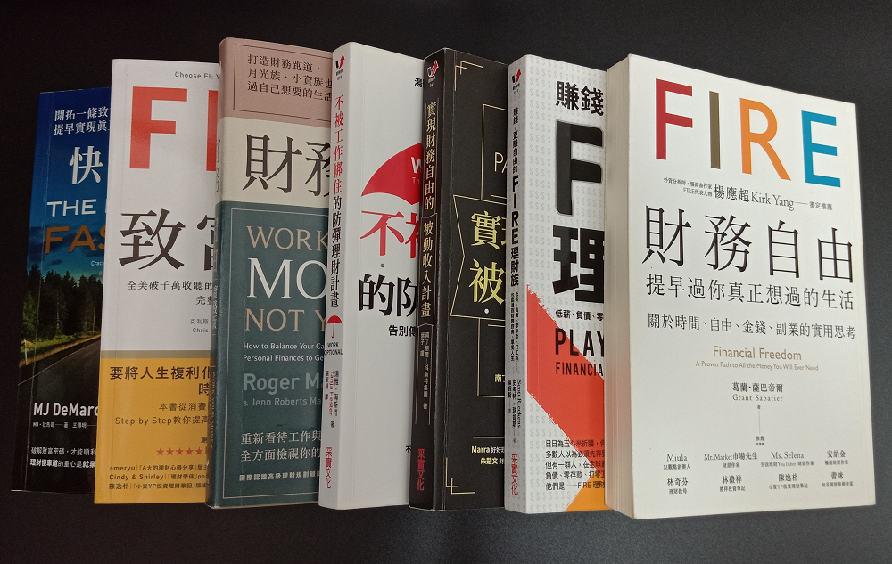 IMG_20210412_231237_5.png IMG_20210412_231237_5.png