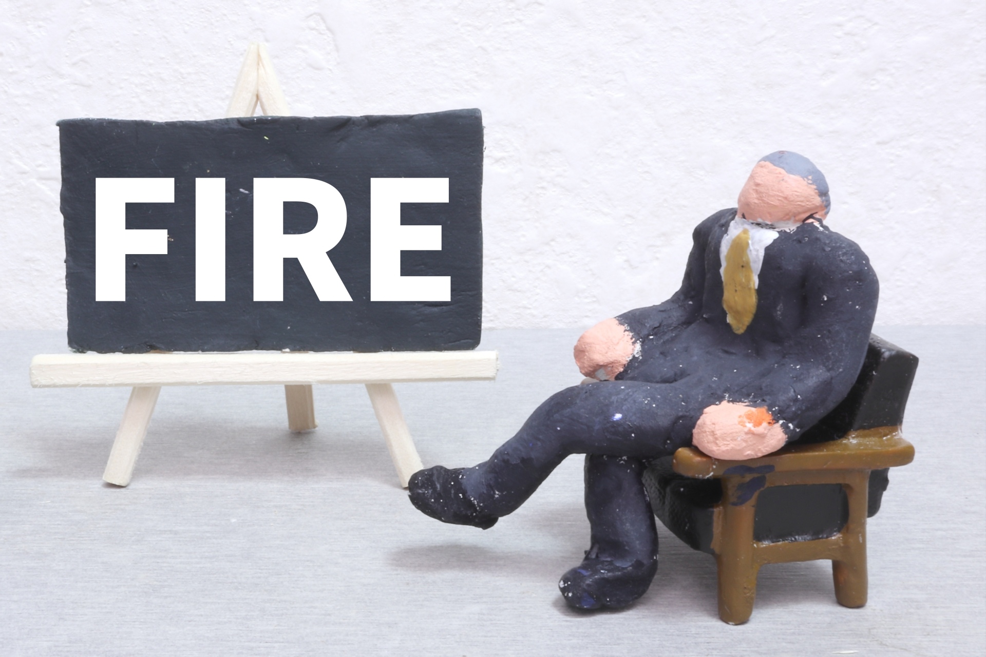 /tmp/phpurPr4P /tmp/phpurPr4P