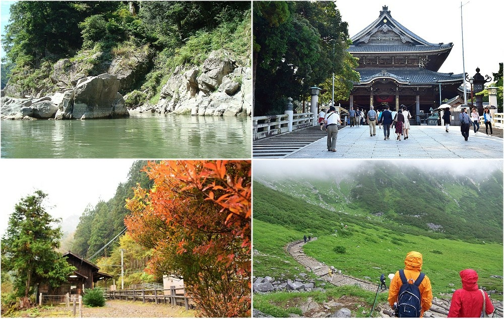 鐵道旅行 車站密度超高的飯田線 豐橋到飯田途中下車的觀光景點7選 岡山憨吉的日本遊記 痞客邦 鐵道旅行 車站密度超高的飯田線 豐橋到飯田途中下車的觀光景點7選 岡山憨吉的日本遊記 痞客邦