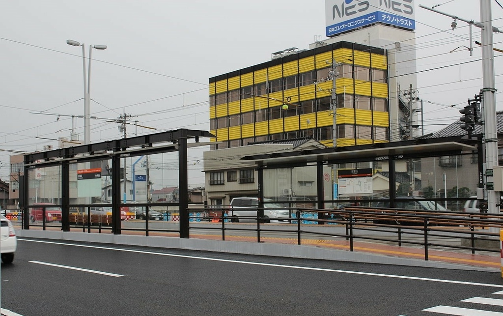 【排行調查】日本最長站名的車站排行榜~令人驚訝的首位爭奪戰！