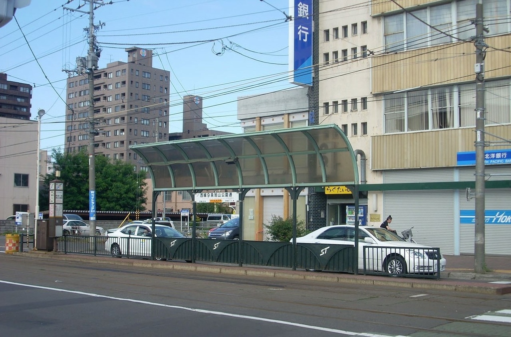 【排行調查】日本最長站名的車站排行榜~令人驚訝的首位爭奪戰！