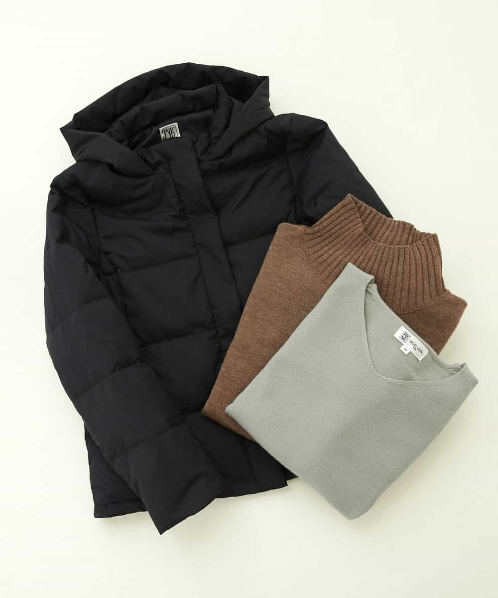 福袋資訊 22年日本福袋情報總整理 更新日本網友最新開箱影片 岡山憨吉的日本遊記 痞客邦