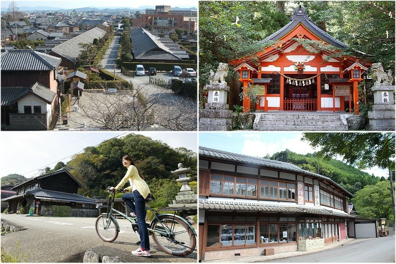 /tmp/php6OZ70B /tmp/php6OZ70B