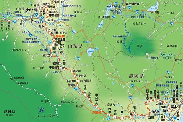 JR身延線 プラサボ 静岡 甲府 hq720.jpg?sqp=-