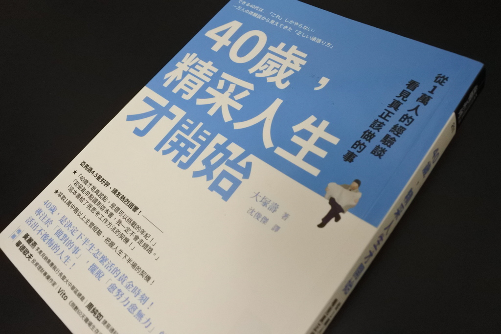 /tmp/php2YH4sN /tmp/php2YH4sN