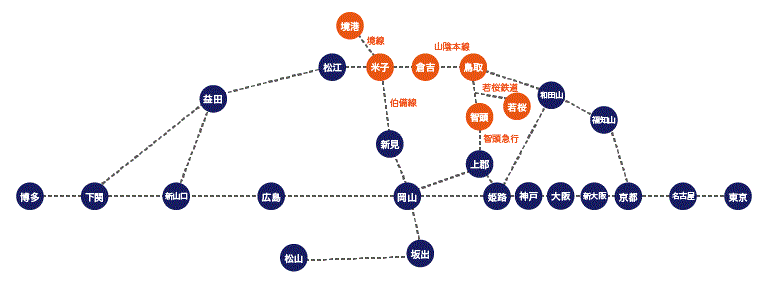 /tmp/phpxguRZo /tmp/phpxguRZo