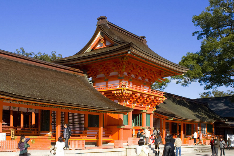 kunisaki01_usajingu.bmp