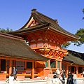 kunisaki01_usajingu.bmp