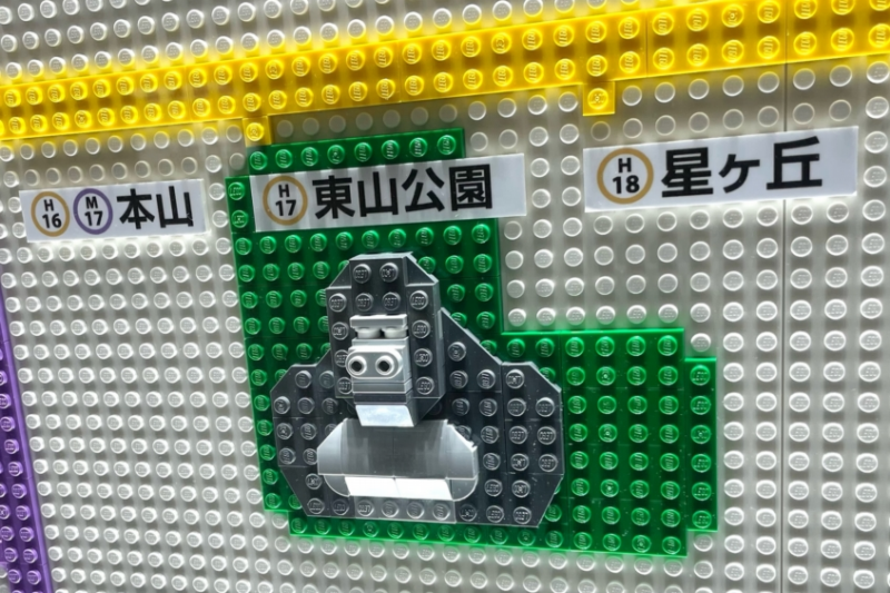 lego-routemap-003(001).png