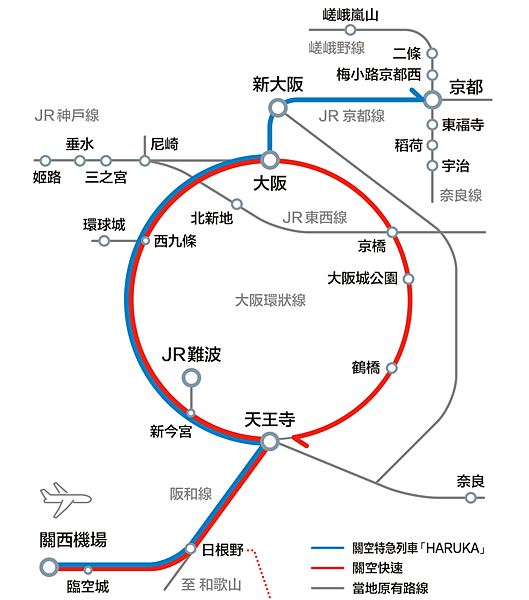 map-train-zh-TW.png