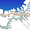 福岡地鐵map.jpg