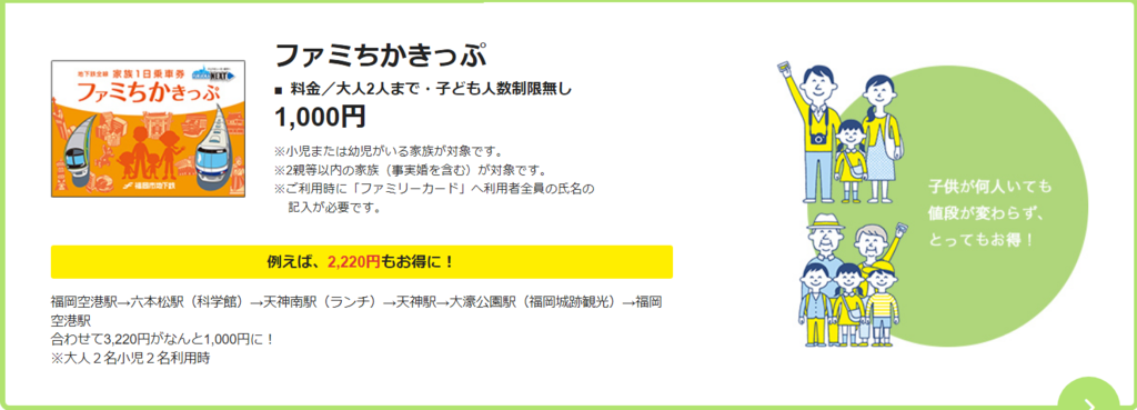 /tmp/phpMDQcyW /tmp/phpMDQcyW