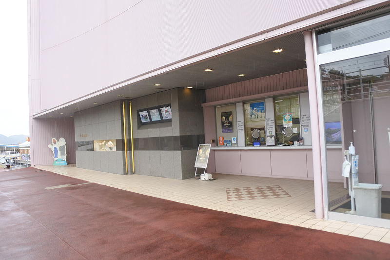 DSC_8928.png