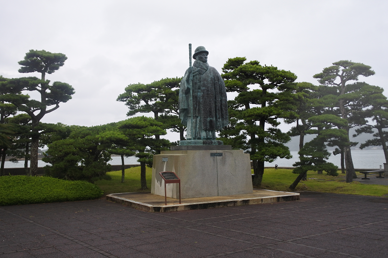 DSC_8934.png
