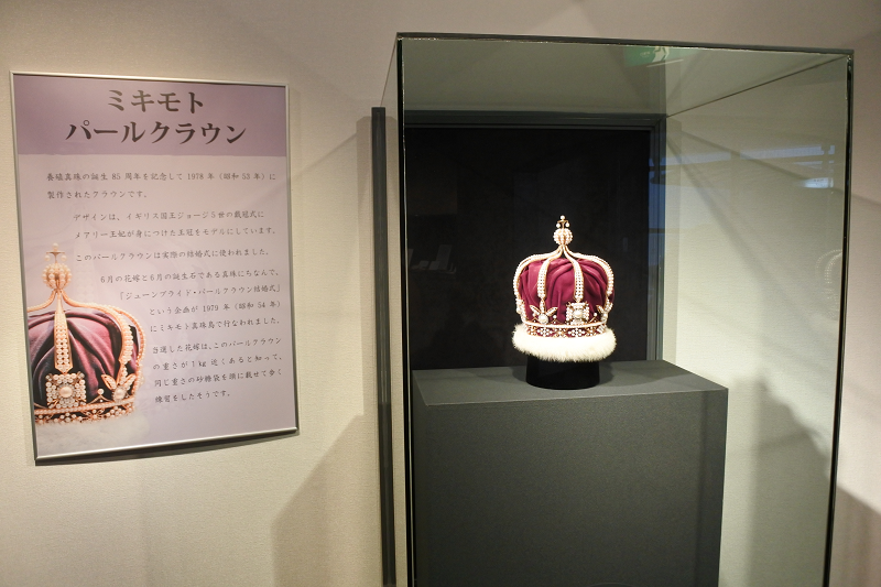 DSC_8949.png