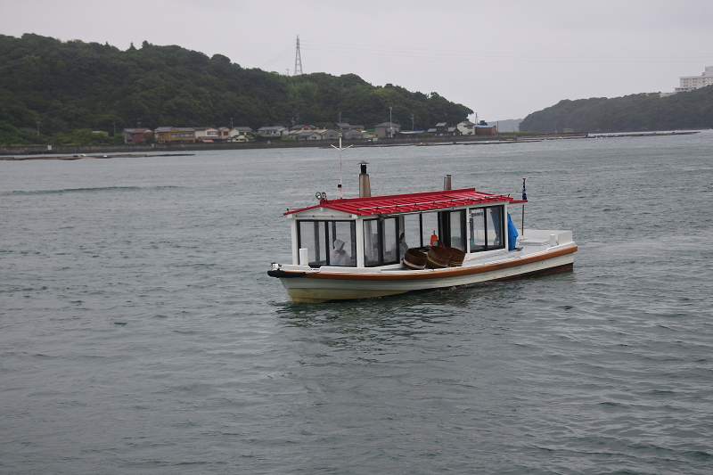 DSC_8960.png