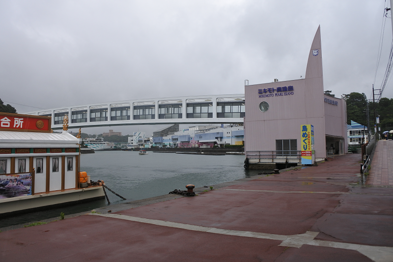 DSC_8973.png