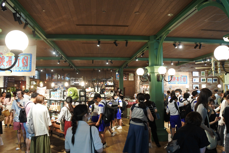 DSC_9153.png