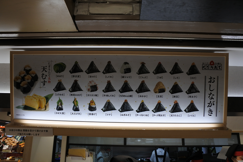 DSC_8091.png DSC_8091.png