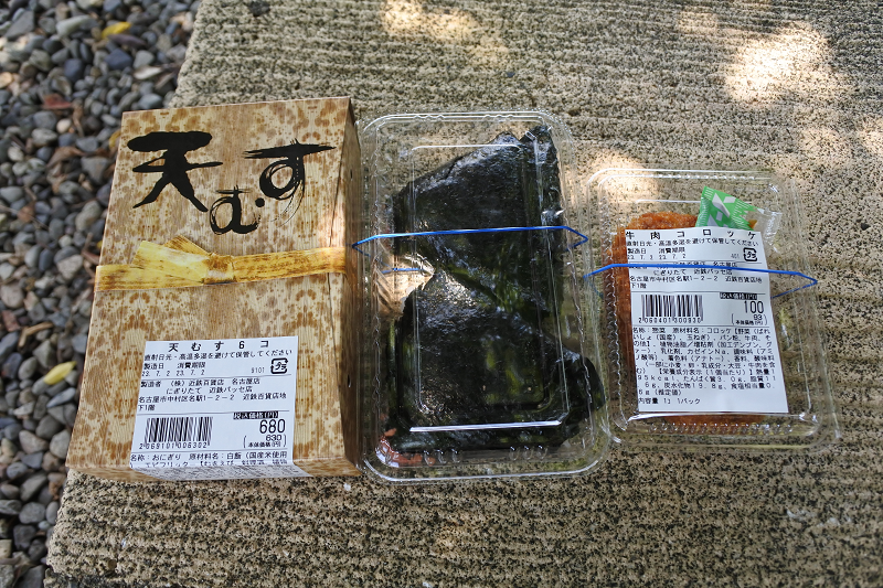 DSC_8146.png DSC_8146.png