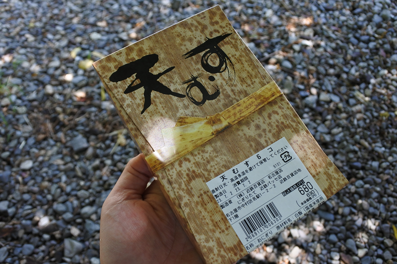 DSC_8148.png DSC_8148.png