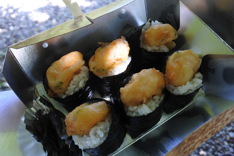 DSC_8150.png DSC_8150.png