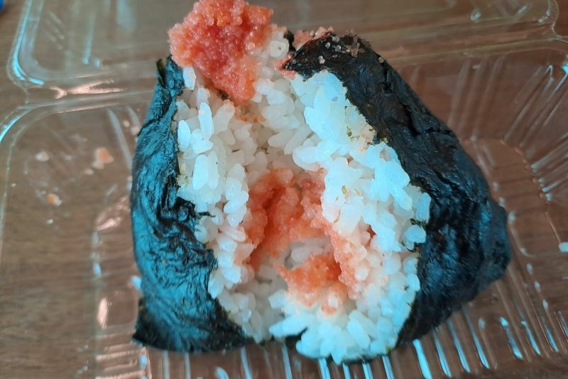 LINE_ALBUM_202307名古屋_230721(001).jpg LINE_ALBUM_202307名古屋_230721(001).jpg