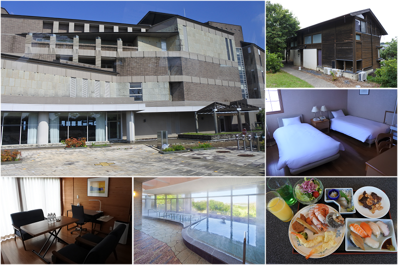 /tmp/php73FRoV /tmp/php73FRoV