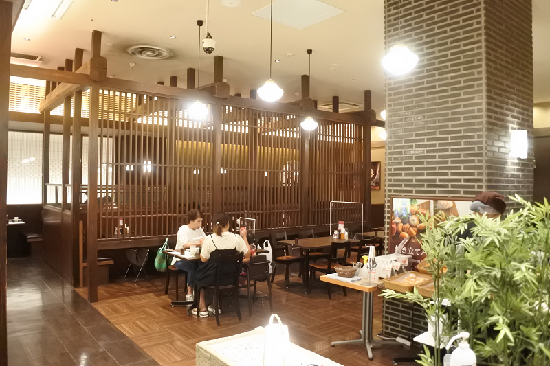 DSC_9592.png DSC_9592.png