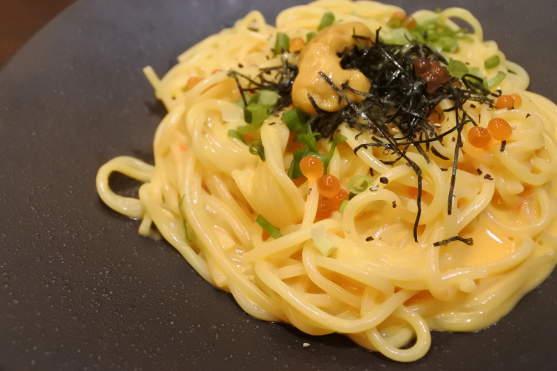 DSC_9601.png DSC_9601.png