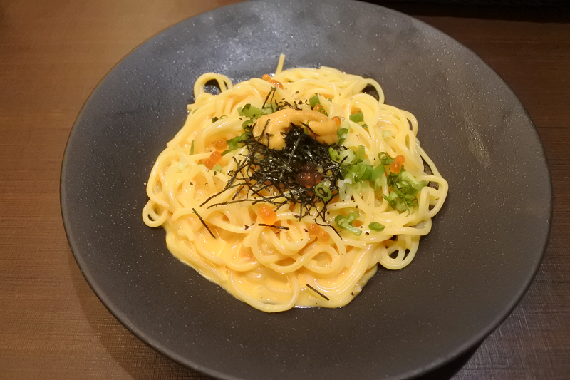 DSC_9600.png DSC_9600.png