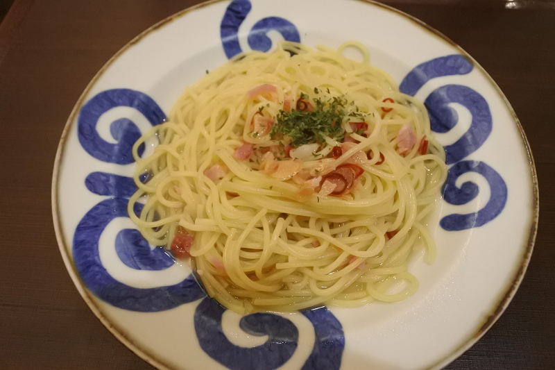 DSC_9602.png DSC_9602.png