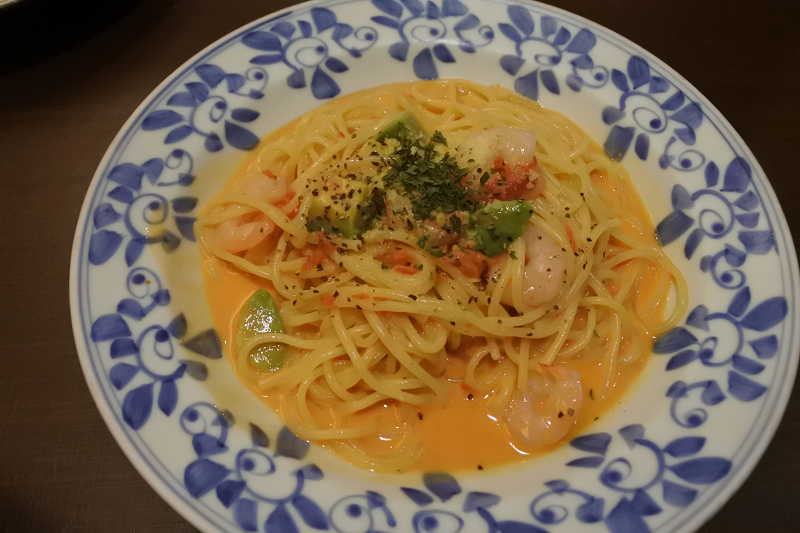 DSC_9604.png DSC_9604.png