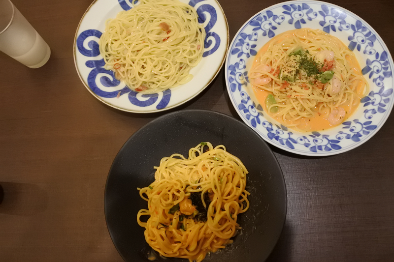 DSC_9606.png DSC_9606.png