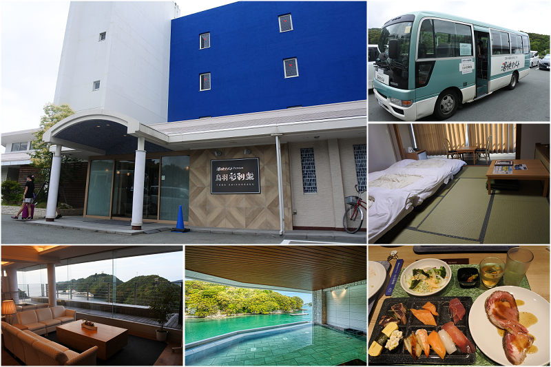 /tmp/phpvwWQNj /tmp/phpvwWQNj