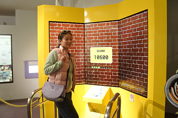 DSC_9910.png