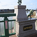 DSC_9961.png