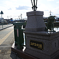 DSC_9960.png