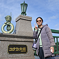 DSC_9963.png