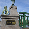 DSC_9964.png
