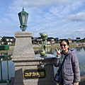DSC_9966.png