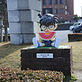 DSC_9969.png