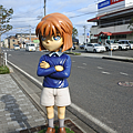 DSC_9972.png