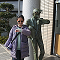 DSC_9974.png
